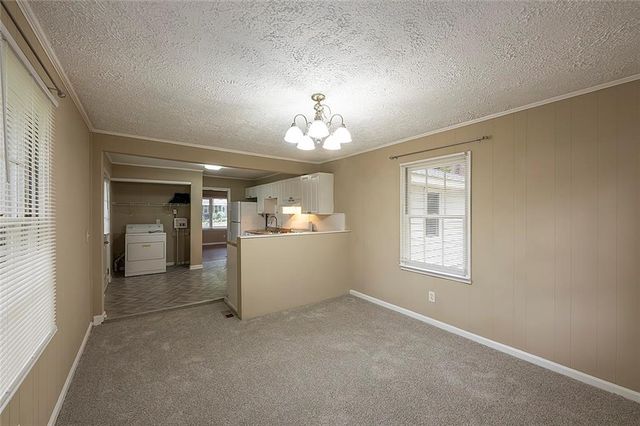808 Meadow Place, Marietta, GA 30062