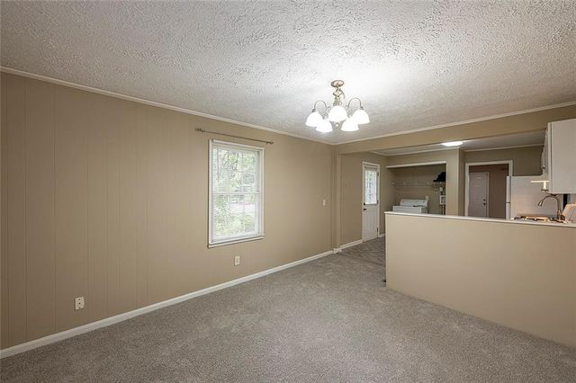 808 Meadow Place, Marietta, GA 30062