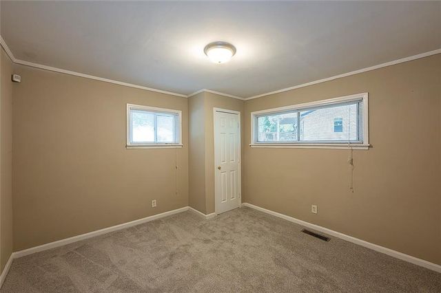 808 Meadow Place, Marietta, GA 30062