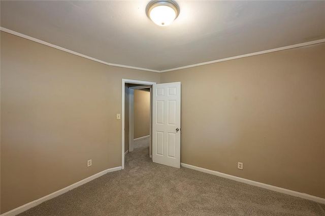 808 Meadow Place, Marietta, GA 30062