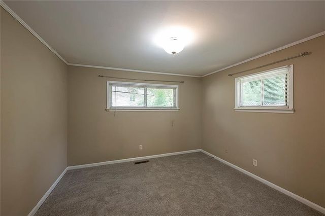 808 Meadow Place, Marietta, GA 30062