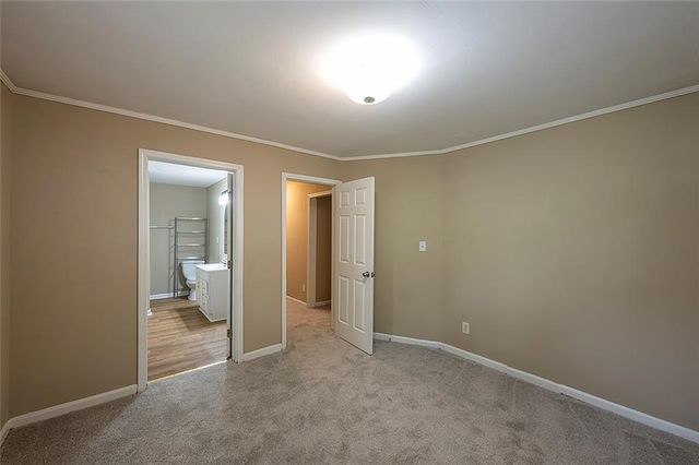 808 Meadow Place, Marietta, GA 30062