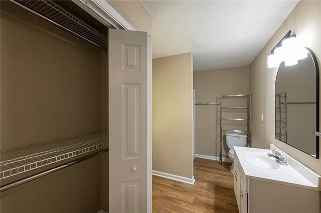 808 Meadow Place, Marietta, GA 30062