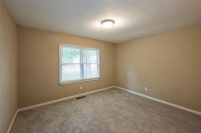 808 Meadow Place, Marietta, GA 30062