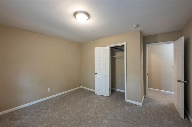 808 Meadow Place, Marietta, GA 30062