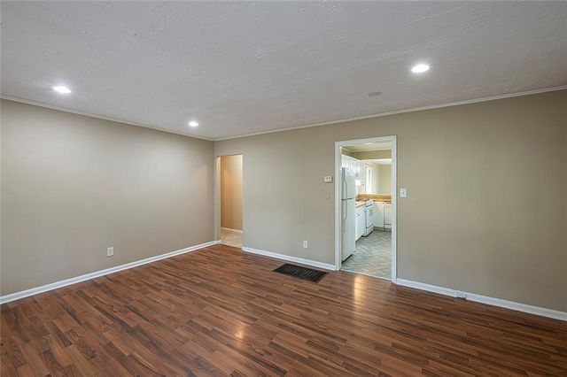 808 Meadow Place, Marietta, GA 30062