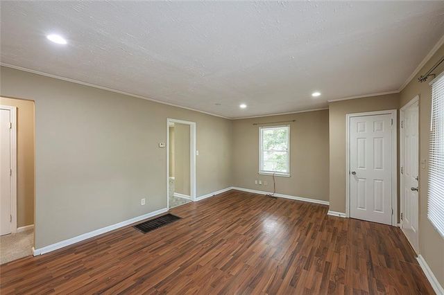 808 Meadow Place, Marietta, GA 30062