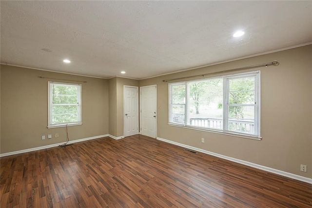 808 Meadow Place, Marietta, GA 30062