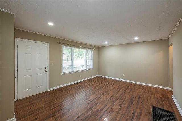 808 Meadow Place, Marietta, GA 30062