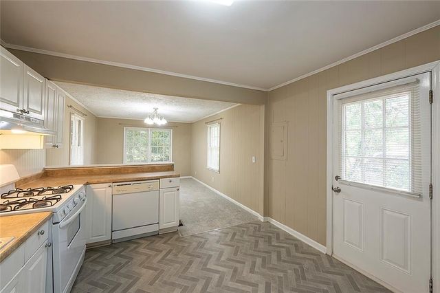 808 Meadow Place, Marietta, GA 30062