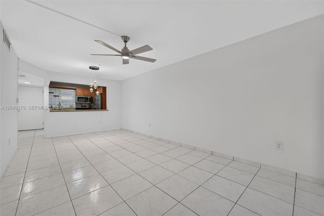 10300 Coral Way C25, Miami, FL 33165