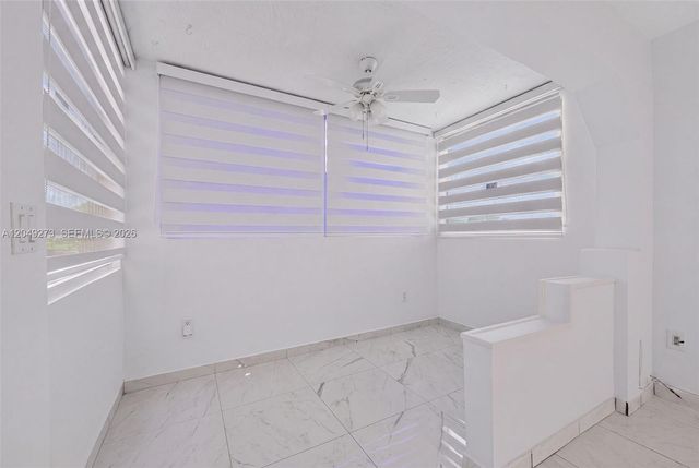 10300 Coral Way C25, Miami, FL 33165