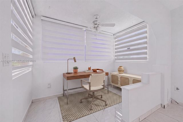 10300 Coral Way C25, Miami, FL 33165