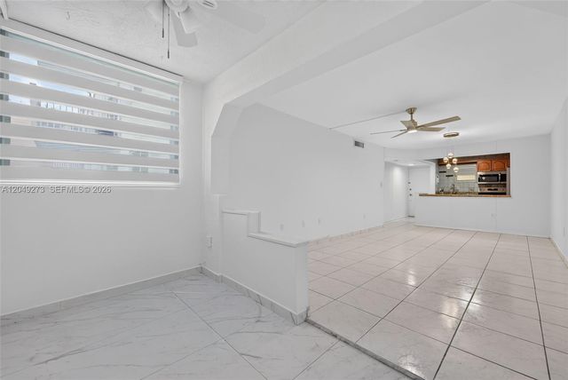 10300 Coral Way C25, Miami, FL 33165
