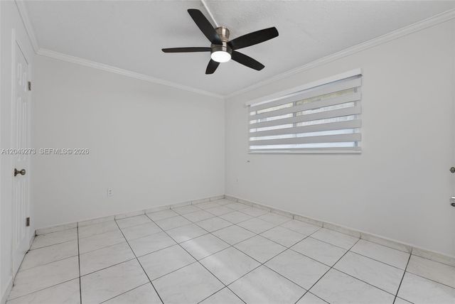 10300 Coral Way C25, Miami, FL 33165
