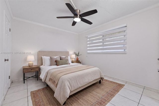 10300 Coral Way C25, Miami, FL 33165