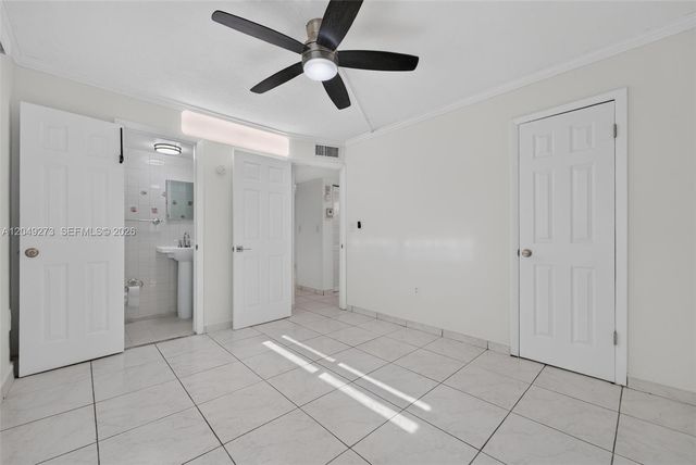 10300 Coral Way C25, Miami, FL 33165