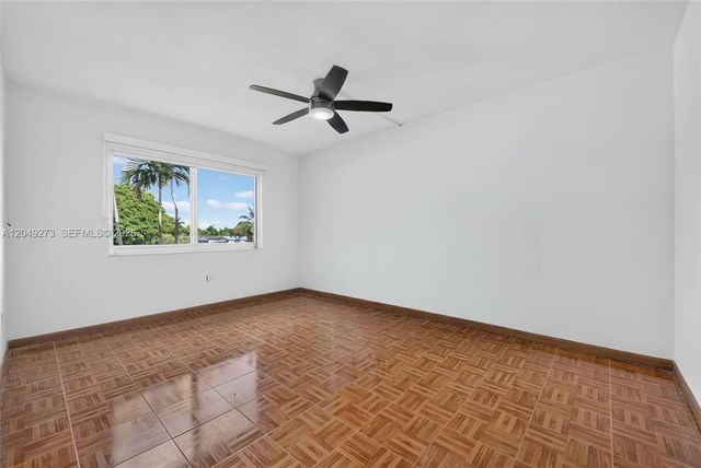 10300 Coral Way C25, Miami, FL 33165