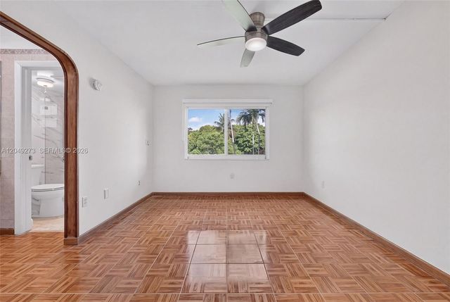 10300 Coral Way C25, Miami, FL 33165