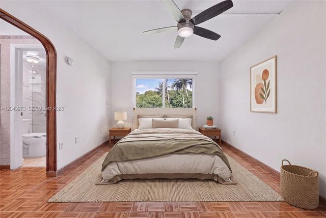 10300 Coral Way C25, Miami, FL 33165