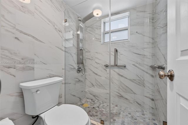 10300 Coral Way C25, Miami, FL 33165