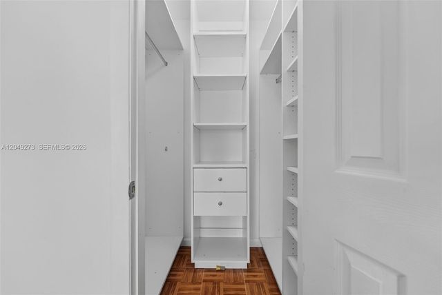 10300 Coral Way C25, Miami, FL 33165