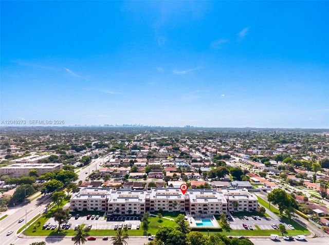 10300 Coral Way C25, Miami, FL 33165
