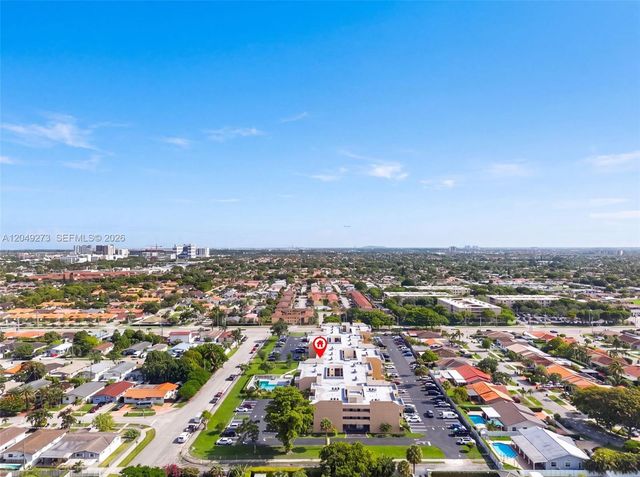 10300 Coral Way C25, Miami, FL 33165