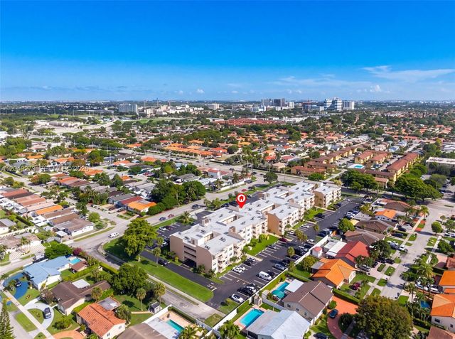 10300 Coral Way C25, Miami, FL 33165