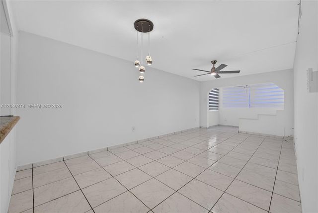 10300 Coral Way C25, Miami, FL 33165