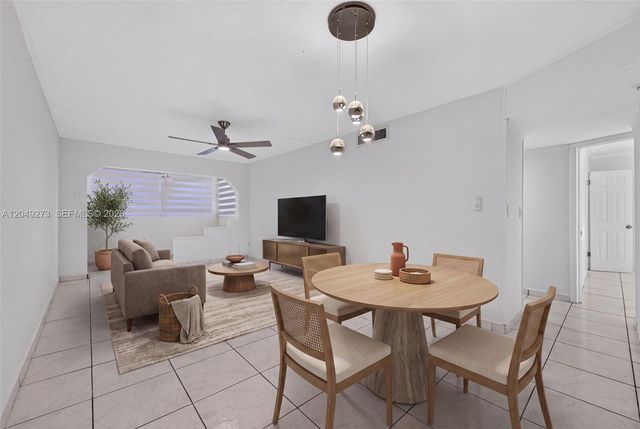 10300 Coral Way C25, Miami, FL 33165