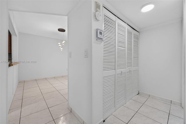 10300 Coral Way C25, Miami, FL 33165
