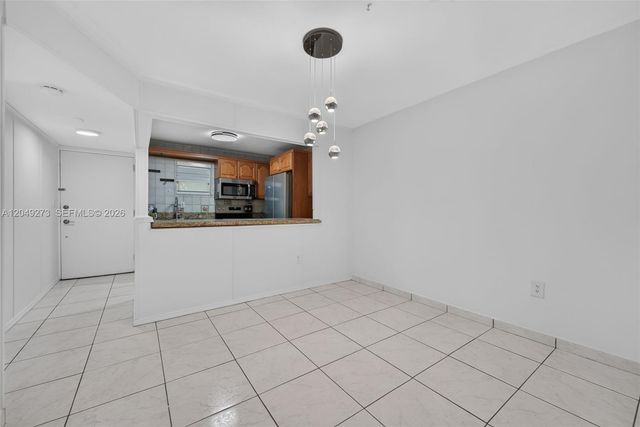 10300 Coral Way C25, Miami, FL 33165