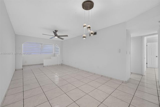 10300 Coral Way C25, Miami, FL 33165