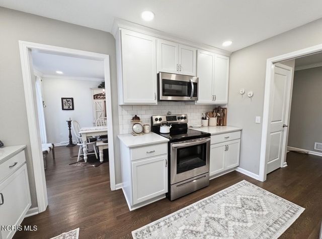5707 Chardonnay Drive, Toledo, OH 43615