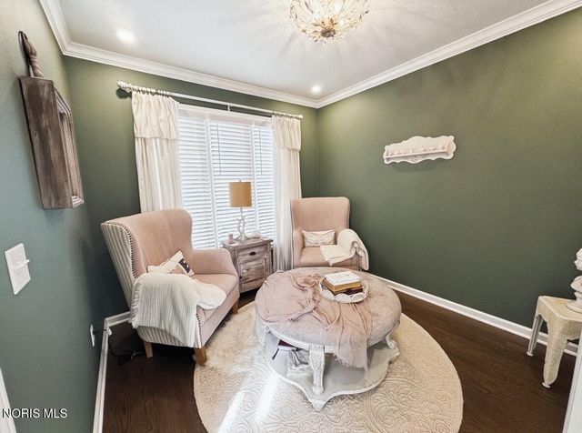 5707 Chardonnay Drive, Toledo, OH 43615