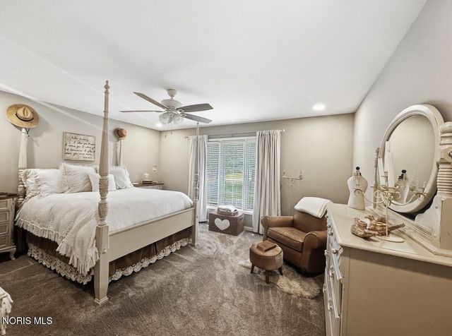 5707 Chardonnay Drive, Toledo, OH 43615