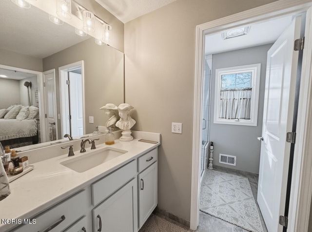 5707 Chardonnay Drive, Toledo, OH 43615