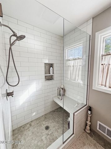 5707 Chardonnay Drive, Toledo, OH 43615