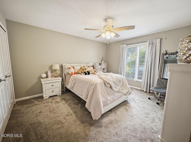 5707 Chardonnay Drive, Toledo, OH 43615