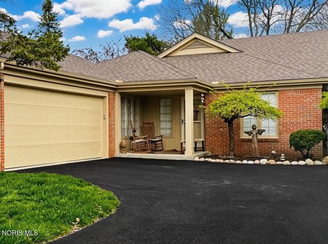 5707 Chardonnay Drive, Toledo, OH 43615