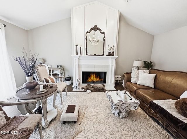 5707 Chardonnay Drive, Toledo, OH 43615