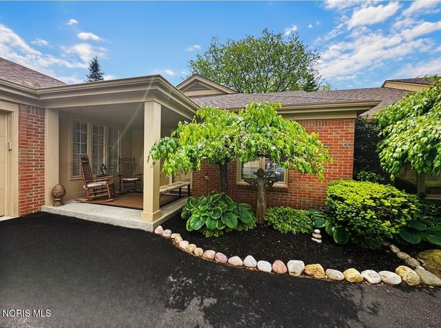 5707 Chardonnay Drive, Toledo, OH 43615