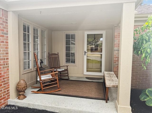 5707 Chardonnay Drive, Toledo, OH 43615