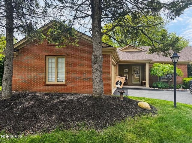 5707 Chardonnay Drive, Toledo, OH 43615