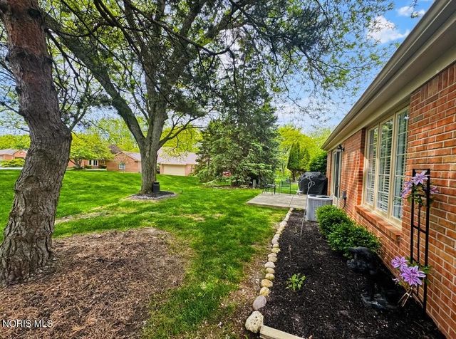 5707 Chardonnay Drive, Toledo, OH 43615