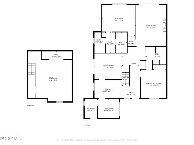 5707 Chardonnay Drive, Toledo, OH 43615