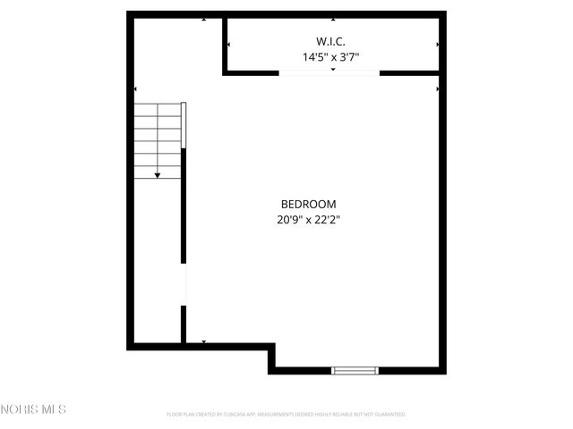 5707 Chardonnay Drive, Toledo, OH 43615