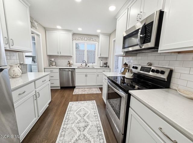 5707 Chardonnay Drive, Toledo, OH 43615