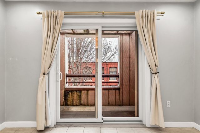 21 Margin Street 33, Lynn, MA 01905